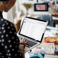 Did You Get a Breach Notification Email That
