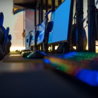 How the Lack of U.S. Privacy Laws Is Putting Your Data at Risk
