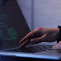 Oklahoma Just Strengthened Its Data Breach Law, How That Affects You from 2026 Onward?