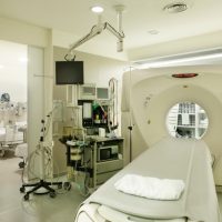 Healthcare Data Breaches Are Soaring in 2025