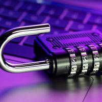 Anatomy of a Data Breach Class Action