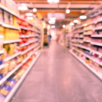 Consumer-Pay Settlement Trends Albertsons & Safeway TCPA Class Action