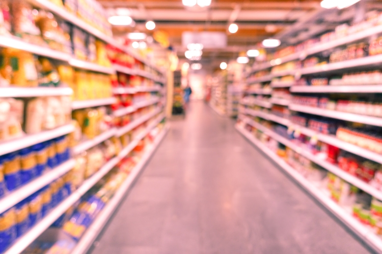 Consumer-Pay Settlement Trends Albertsons & Safeway TCPA Class Action