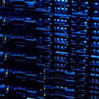 How Delayed Data Breach Disclosure Can Amplify Liability