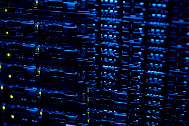 How Delayed Data Breach Disclosure Can Amplify Liability