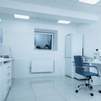 New Cybersecurity Rules Target Health Providers