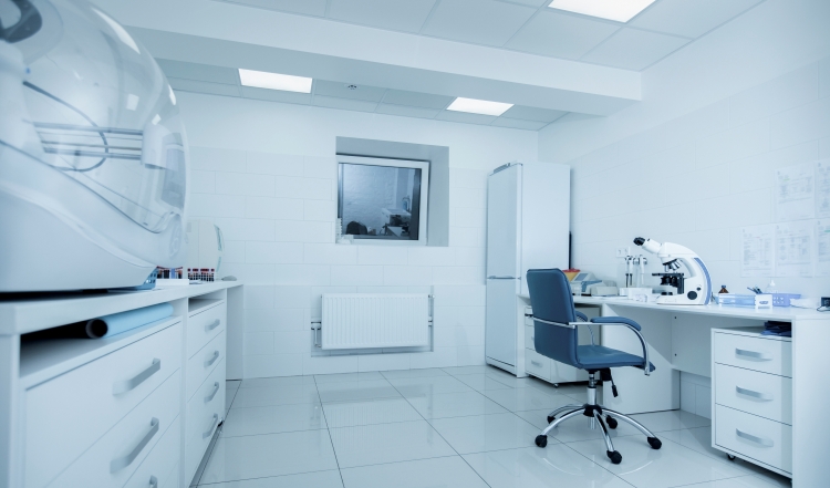 New Cybersecurity Rules Target Health Providers