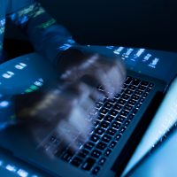 Data Breach