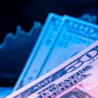 Derivative vs. Securities Class Actions: How Investors Decide Which Case Path Fits the Allegations