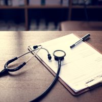 How Long Do Patients Have to File a Medical Malpractice Claim?