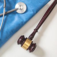 Healthcare Vendor Data Breaches: Can Patients Sue When a Third Party Exposes Their Information?